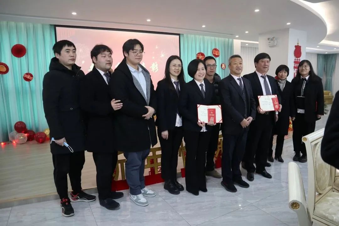 明升mansion88(中国游)最新官方网站