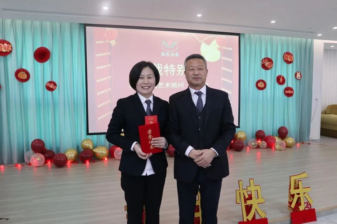 明升mansion88(中国游)最新官方网站