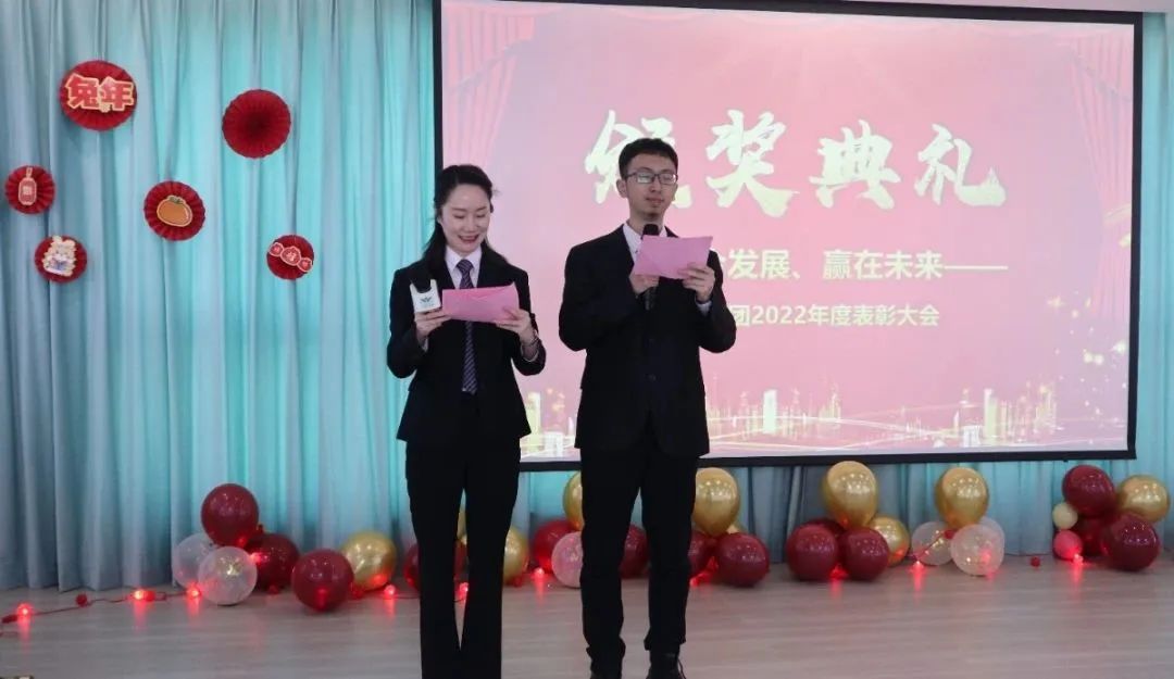 明升mansion88(中国游)最新官方网站