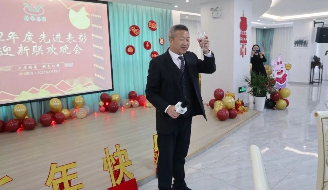 明升mansion88(中国游)最新官方网站