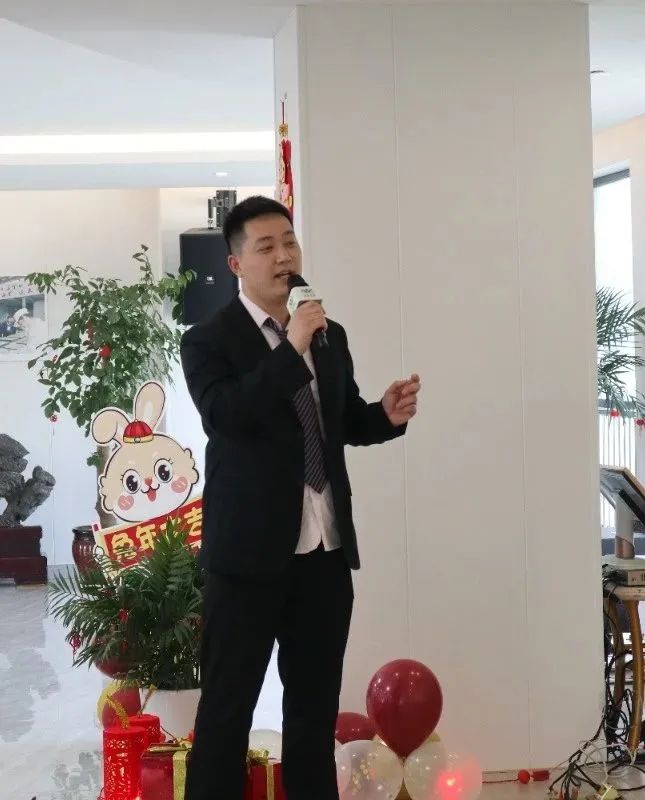 明升mansion88(中国游)最新官方网站