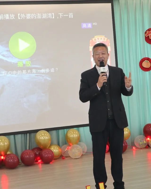 明升mansion88(中国游)最新官方网站