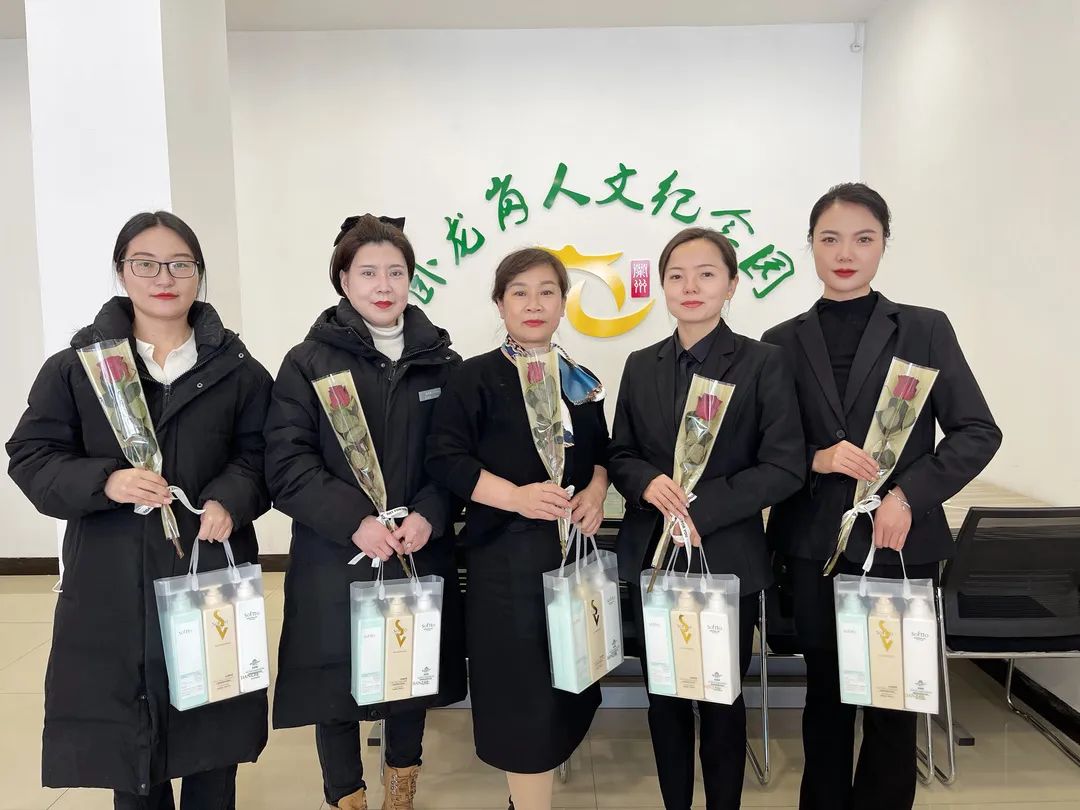 明升mansion88(中国游)最新官方网站