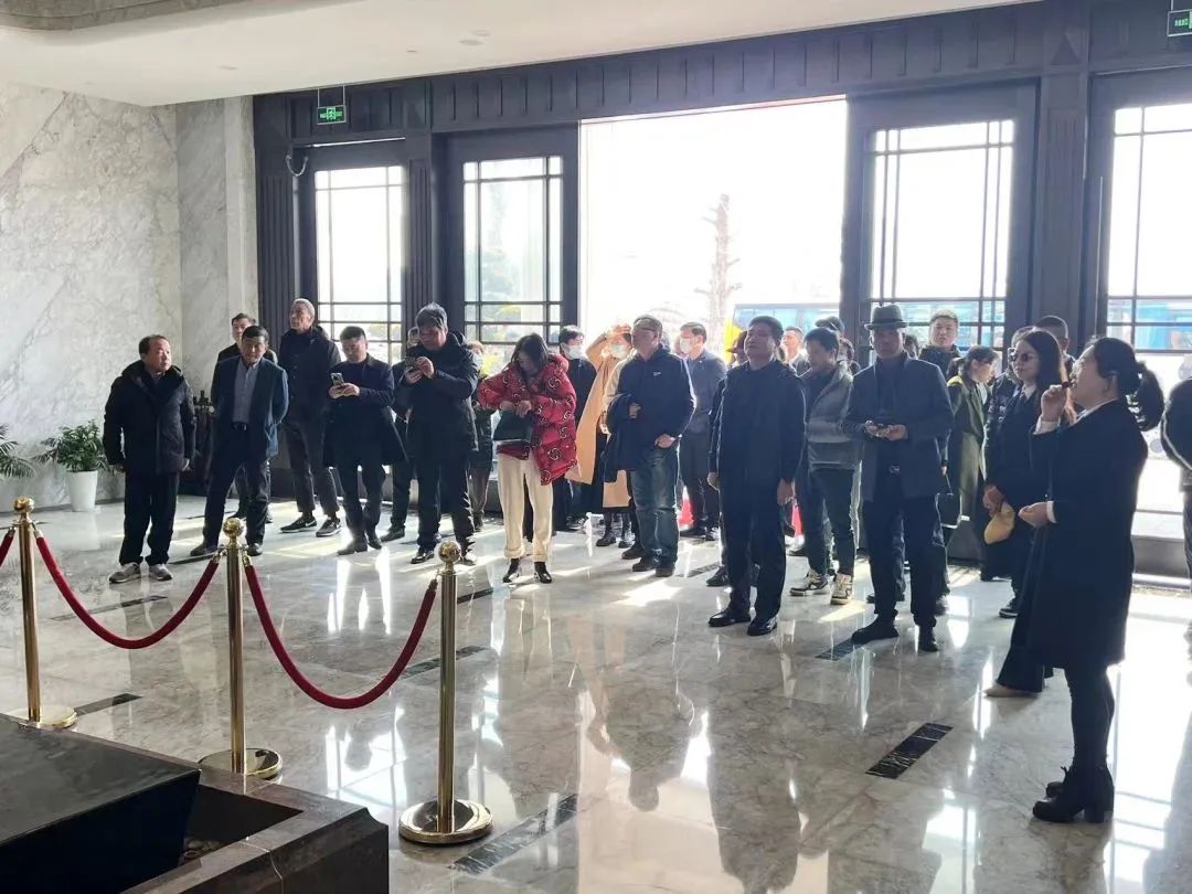 明升mansion88(中国游)最新官方网站