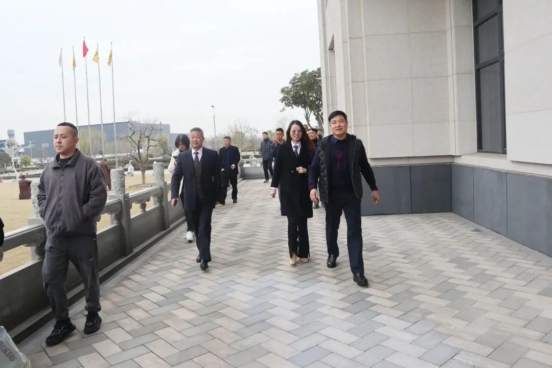 明升mansion88(中国游)最新官方网站