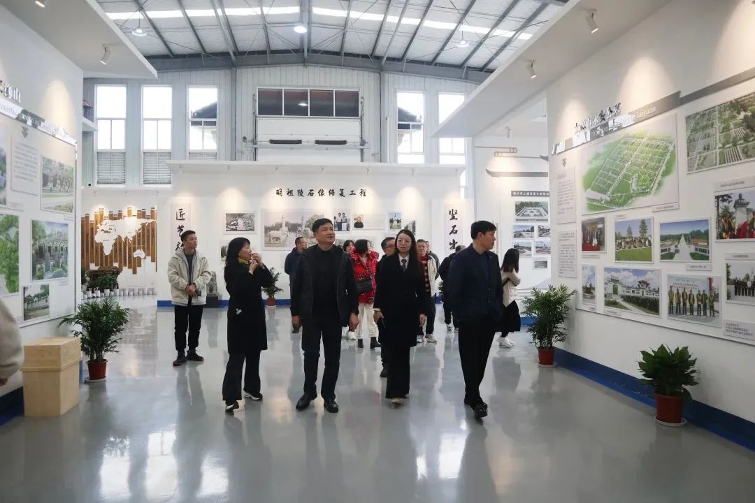 明升mansion88(中国游)最新官方网站