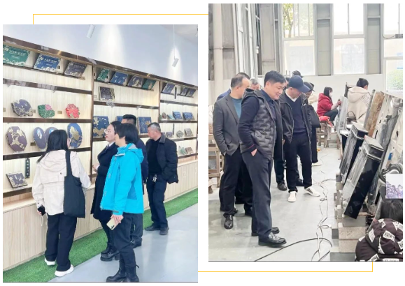 明升mansion88(中国游)最新官方网站