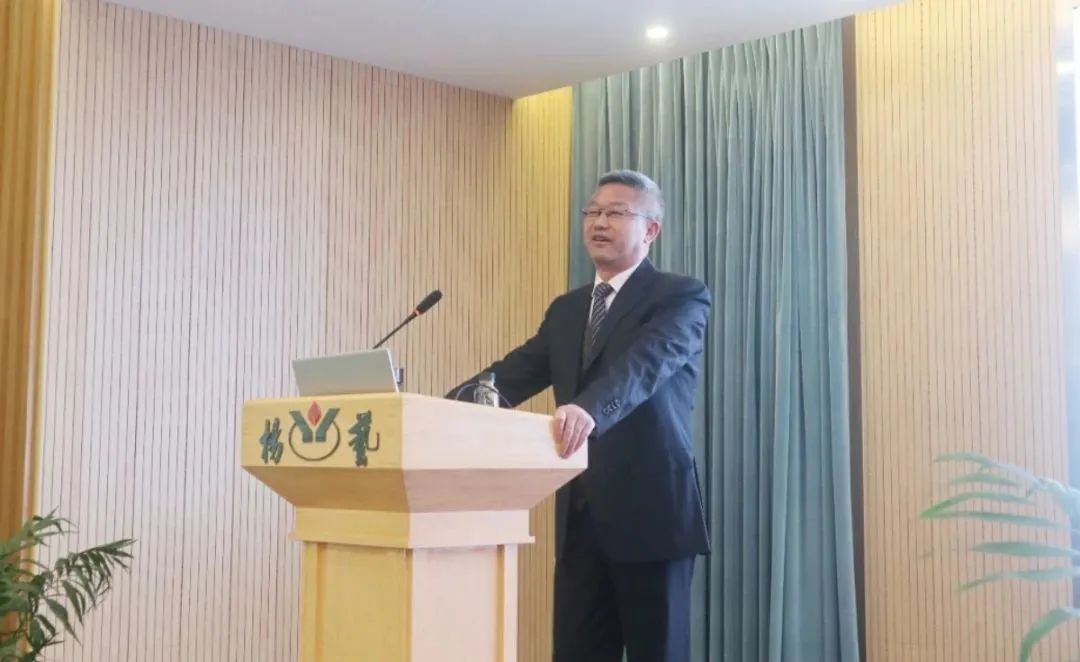 明升mansion88(中国游)最新官方网站