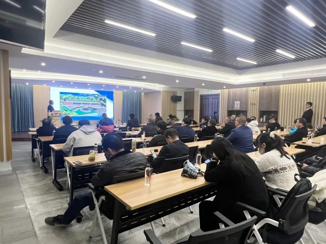 明升mansion88(中国游)最新官方网站