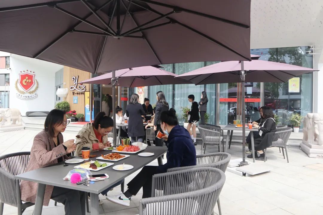 明升mansion88(中国游)最新官方网站