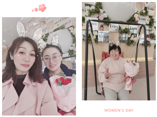 明升mansion88(中国游)最新官方网站