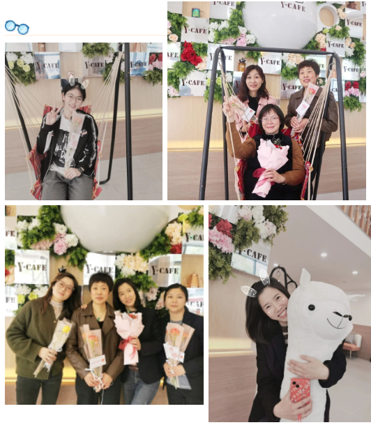 明升mansion88(中国游)最新官方网站