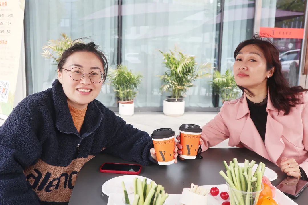 明升mansion88(中国游)最新官方网站