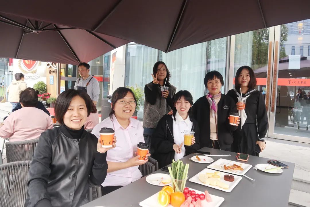 明升mansion88(中国游)最新官方网站