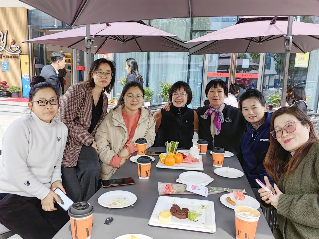 明升mansion88(中国游)最新官方网站