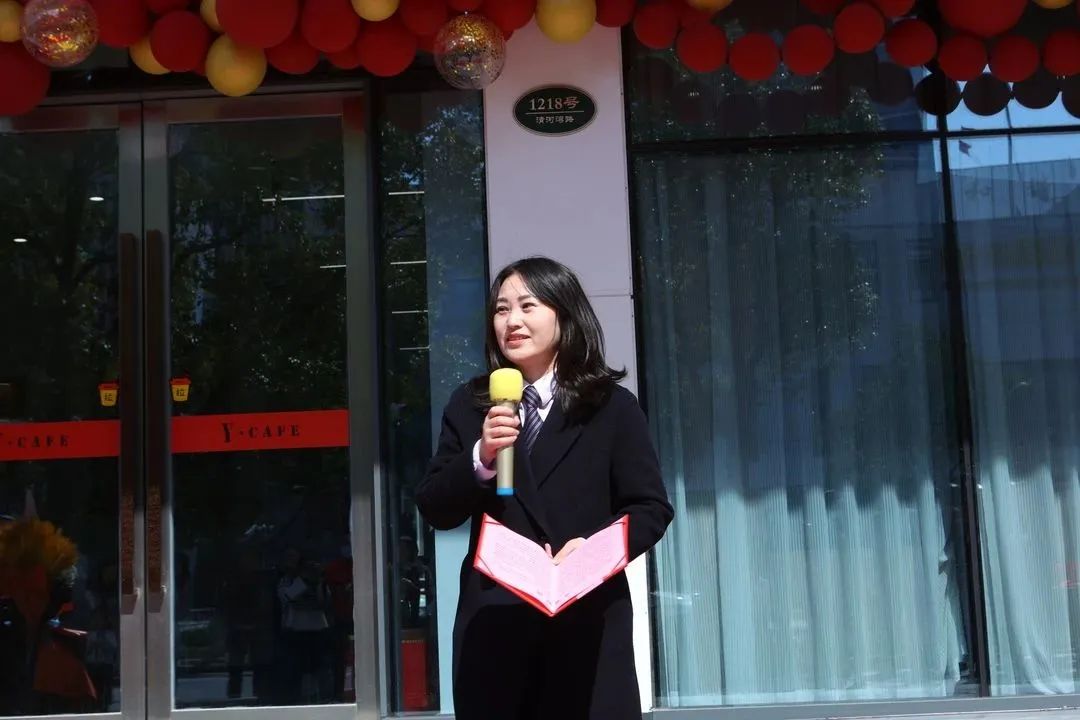 明升mansion88(中国游)最新官方网站