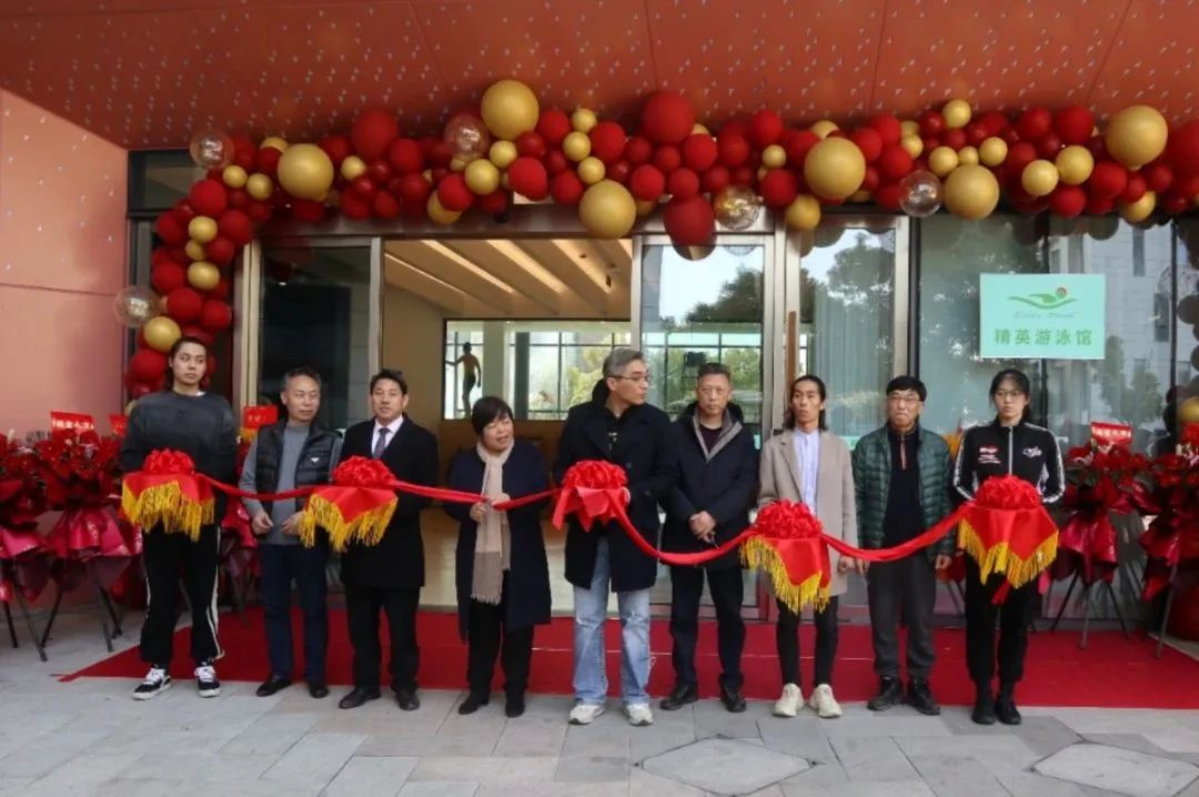 明升mansion88(中国游)最新官方网站