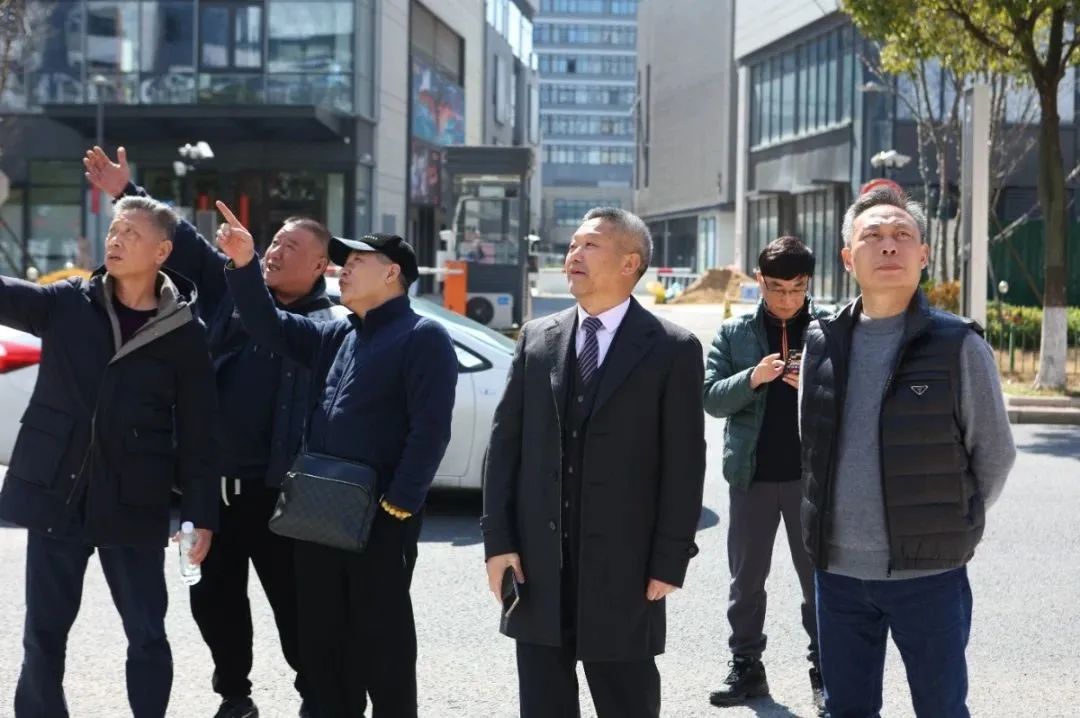 明升mansion88(中国游)最新官方网站