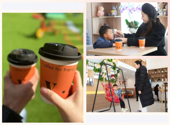 明升mansion88(中国游)最新官方网站