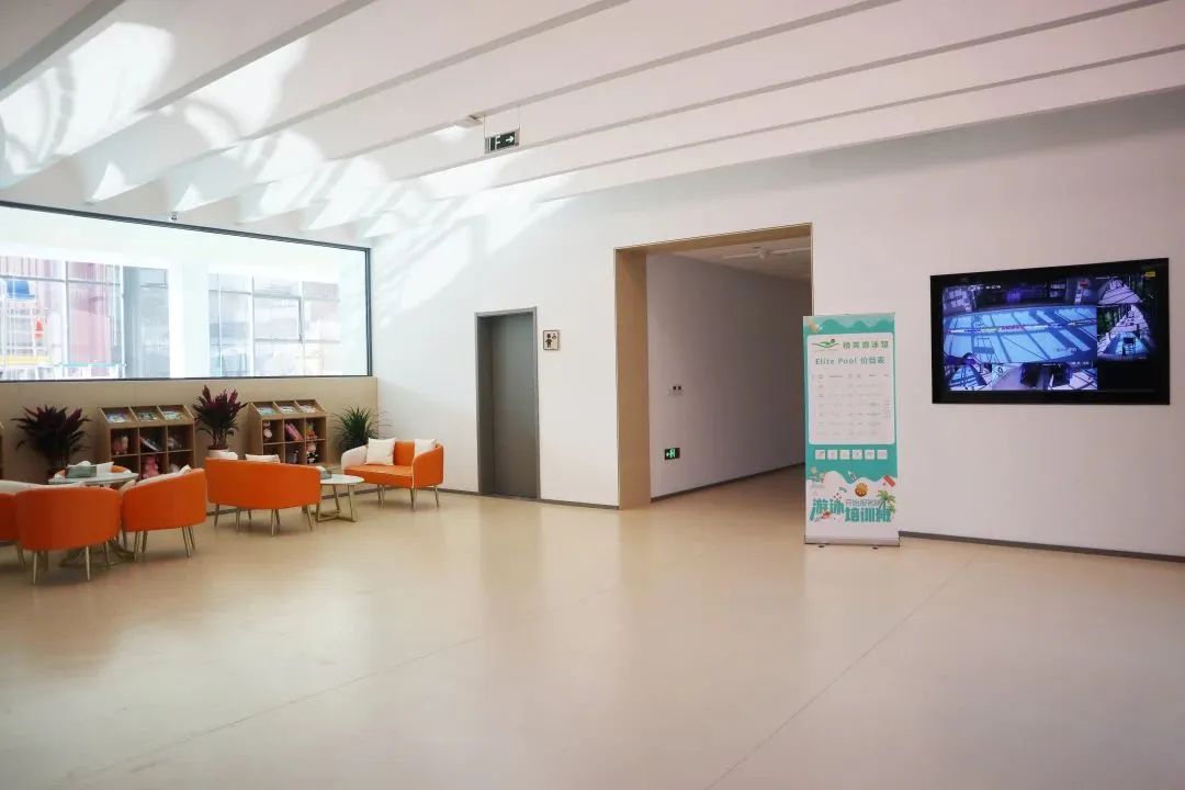 明升mansion88(中国游)最新官方网站