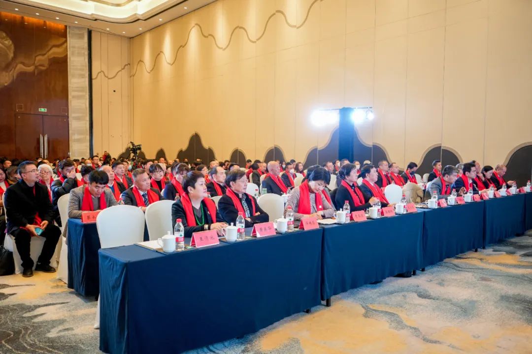 明升mansion88(中国游)最新官方网站