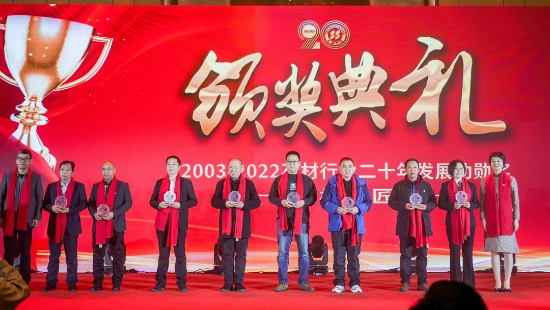 明升mansion88(中国游)最新官方网站