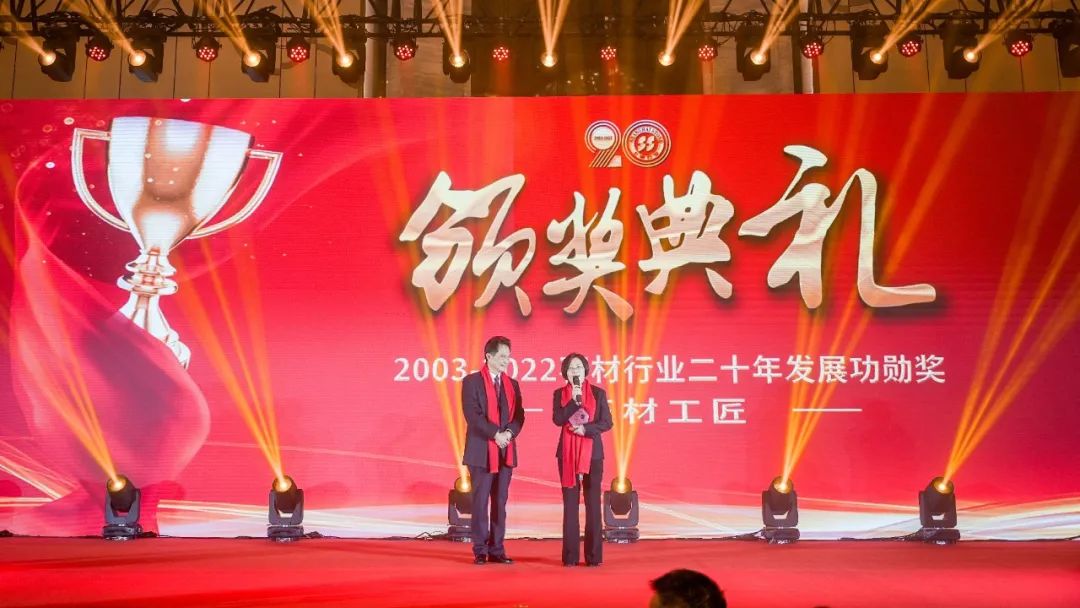 明升mansion88(中国游)最新官方网站