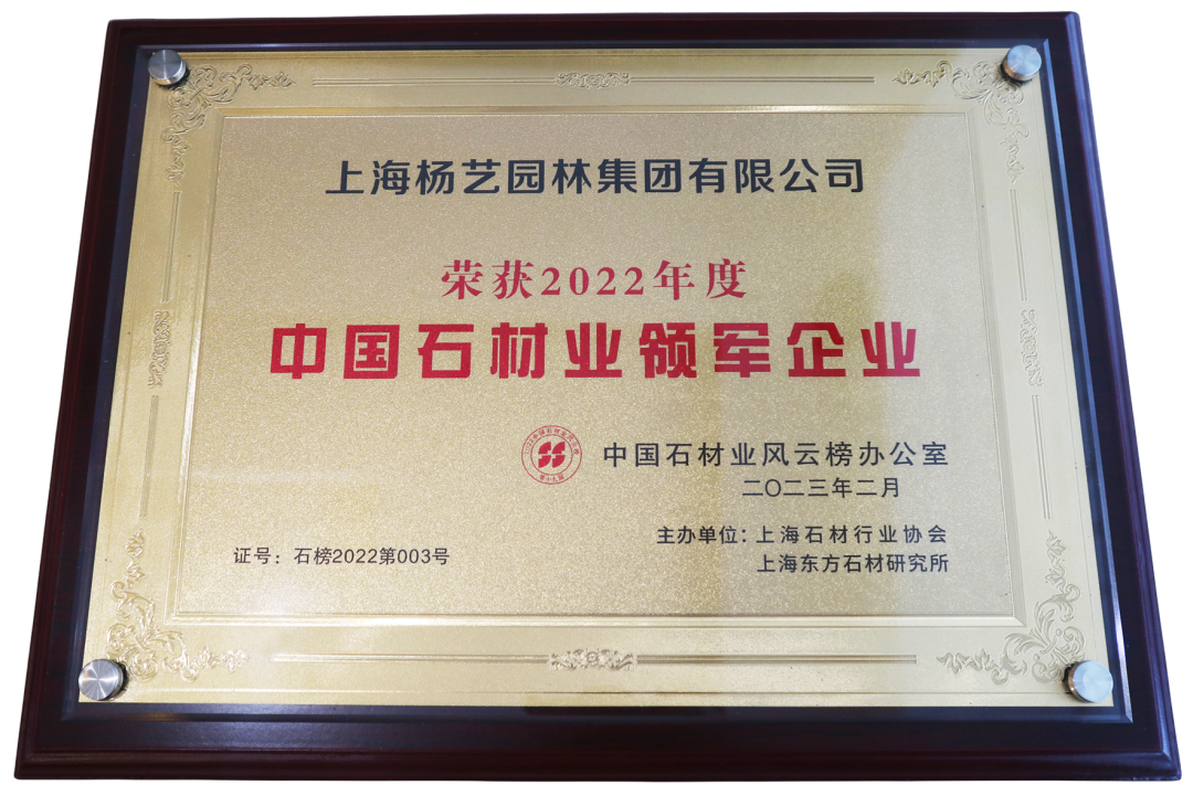 明升mansion88(中国游)最新官方网站