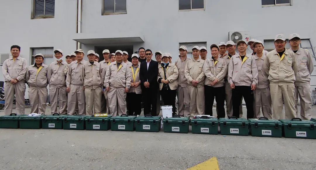 明升mansion88(中国游)最新官方网站