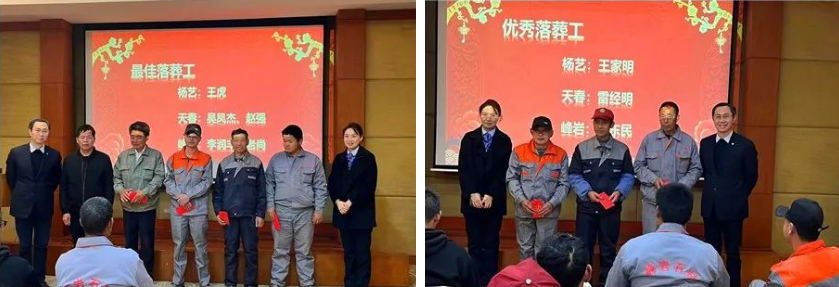 明升mansion88(中国游)最新官方网站