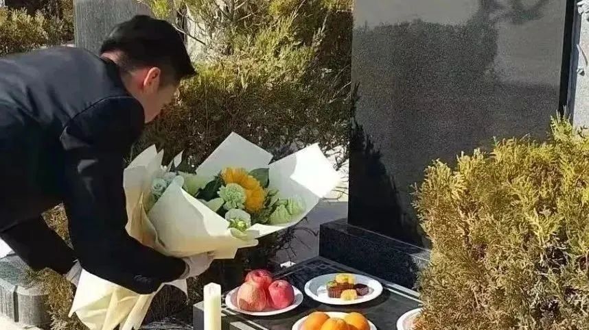 明升mansion88(中国游)最新官方网站