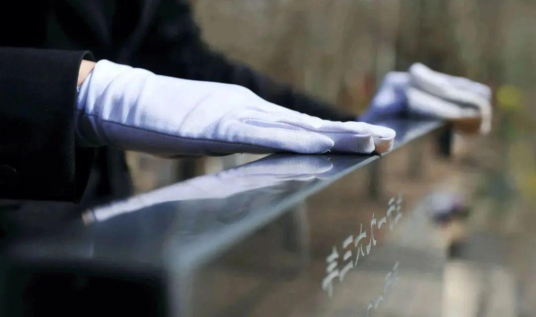 明升mansion88(中国游)最新官方网站