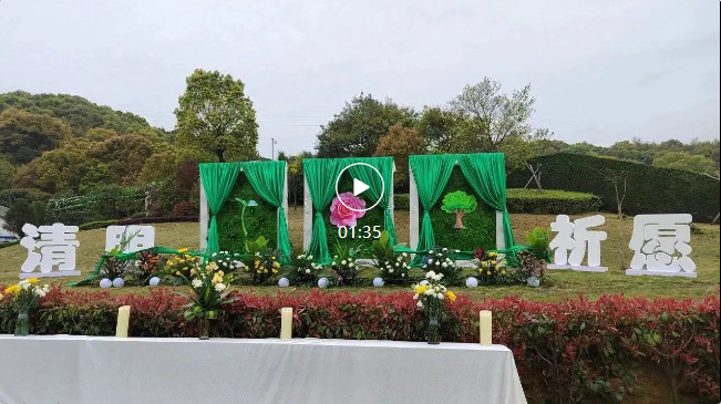 明升mansion88(中国游)最新官方网站