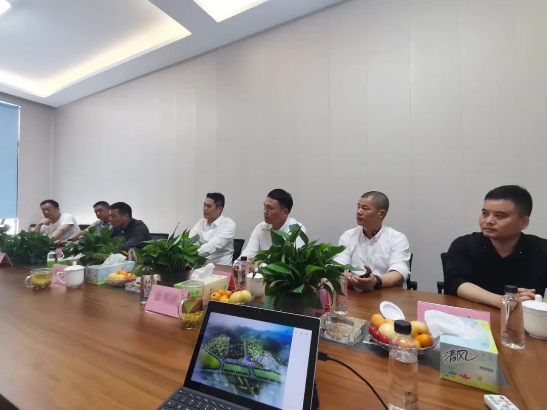 明升mansion88(中国游)最新官方网站