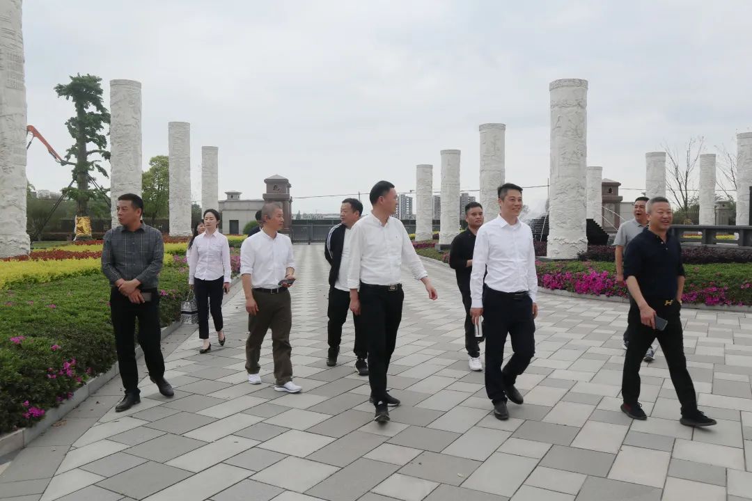 明升mansion88(中国游)最新官方网站