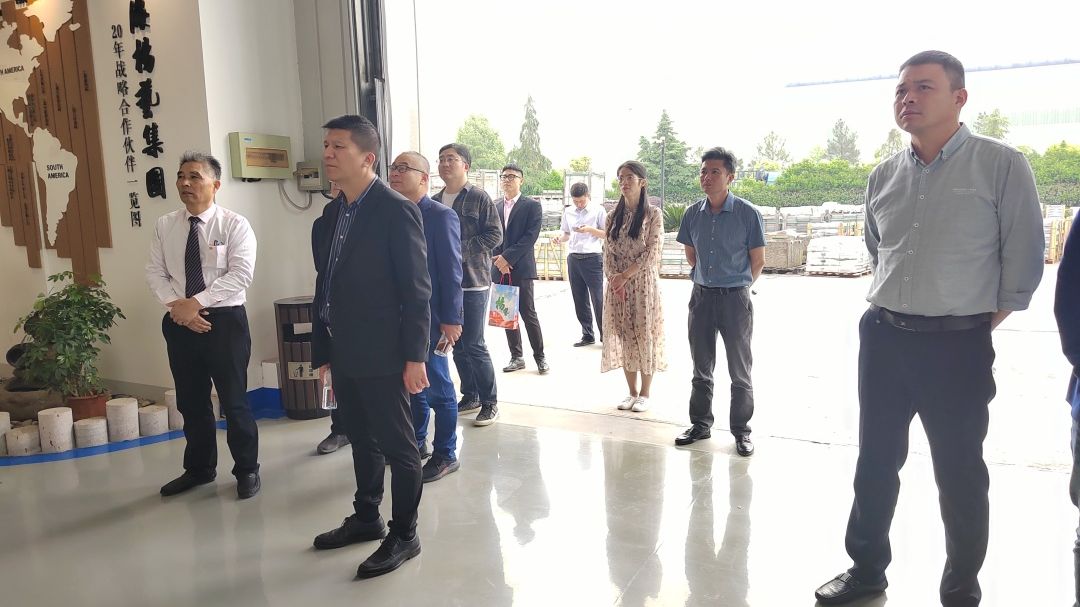 明升mansion88(中国游)最新官方网站