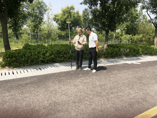 明升mansion88(中国游)最新官方网站