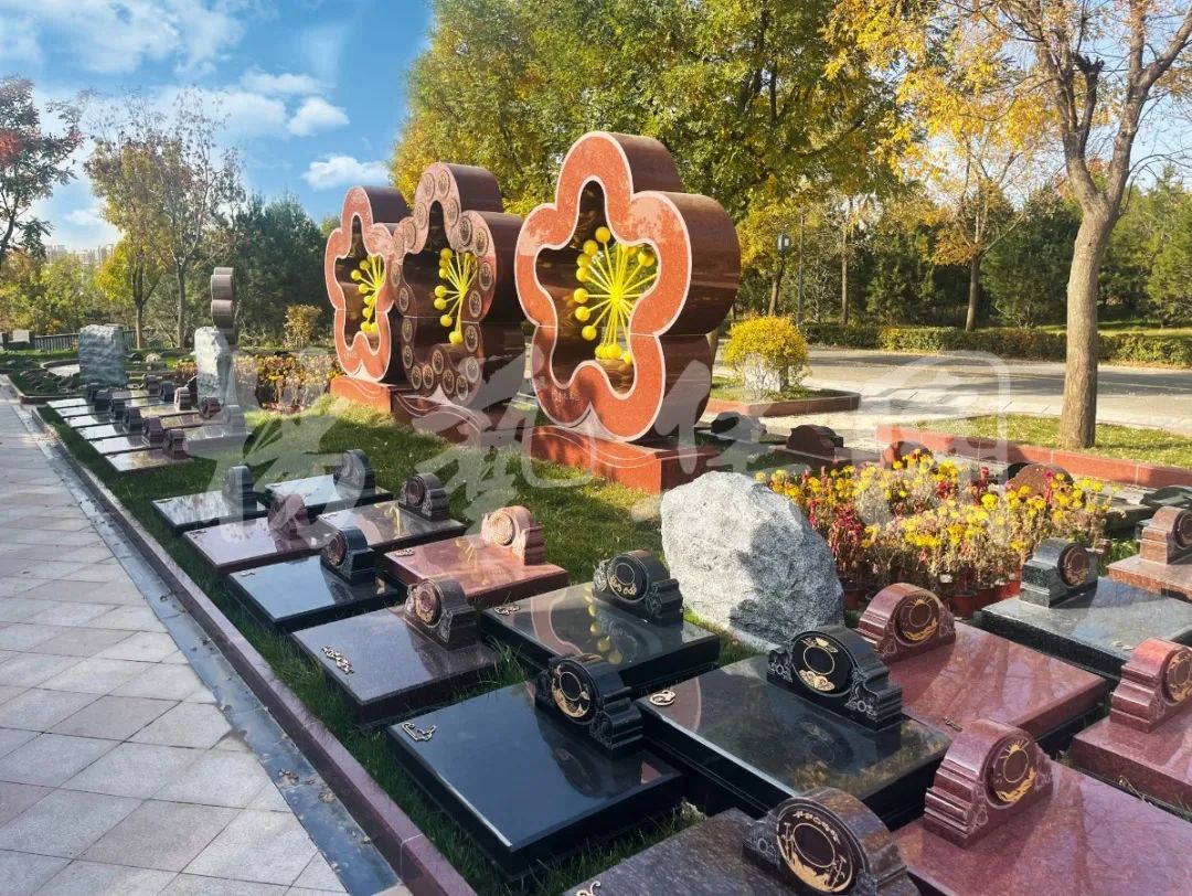 明升mansion88(中国游)最新官方网站