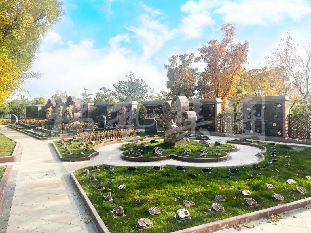 明升mansion88(中国游)最新官方网站