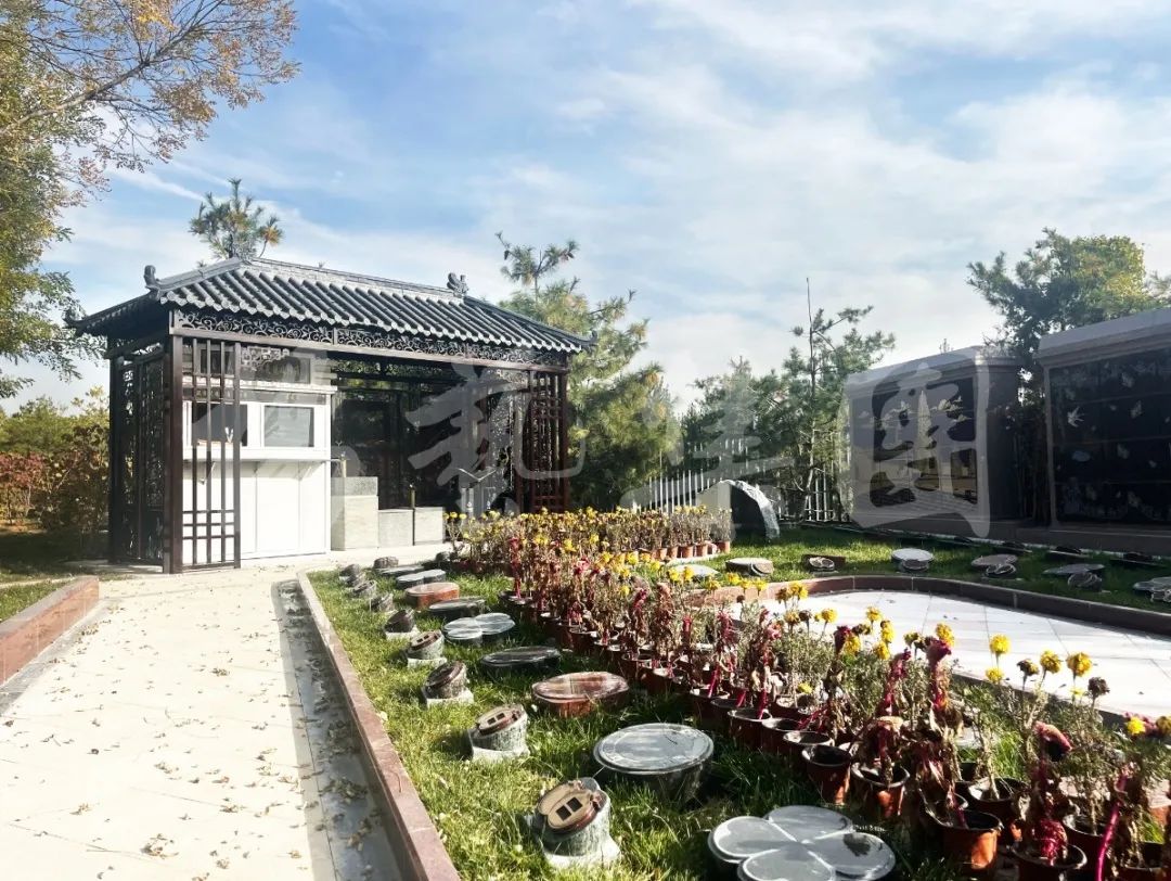 明升mansion88(中国游)最新官方网站