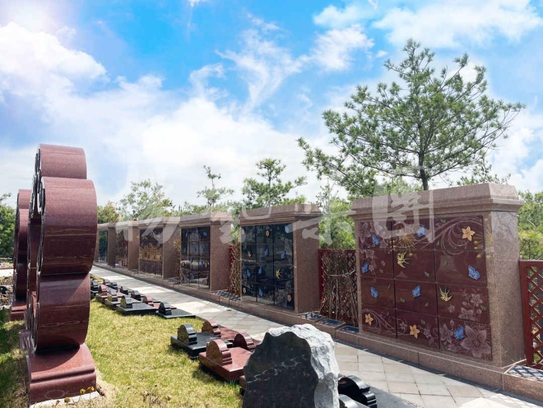 明升mansion88(中国游)最新官方网站