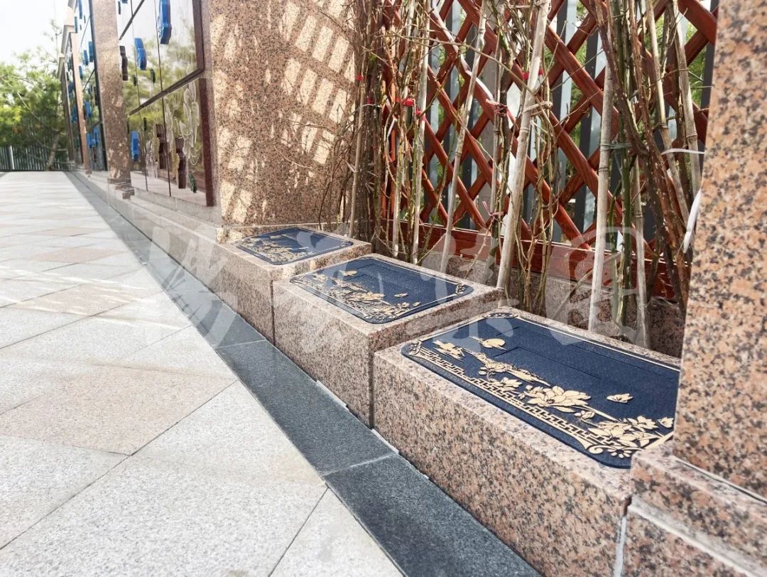 明升mansion88(中国游)最新官方网站