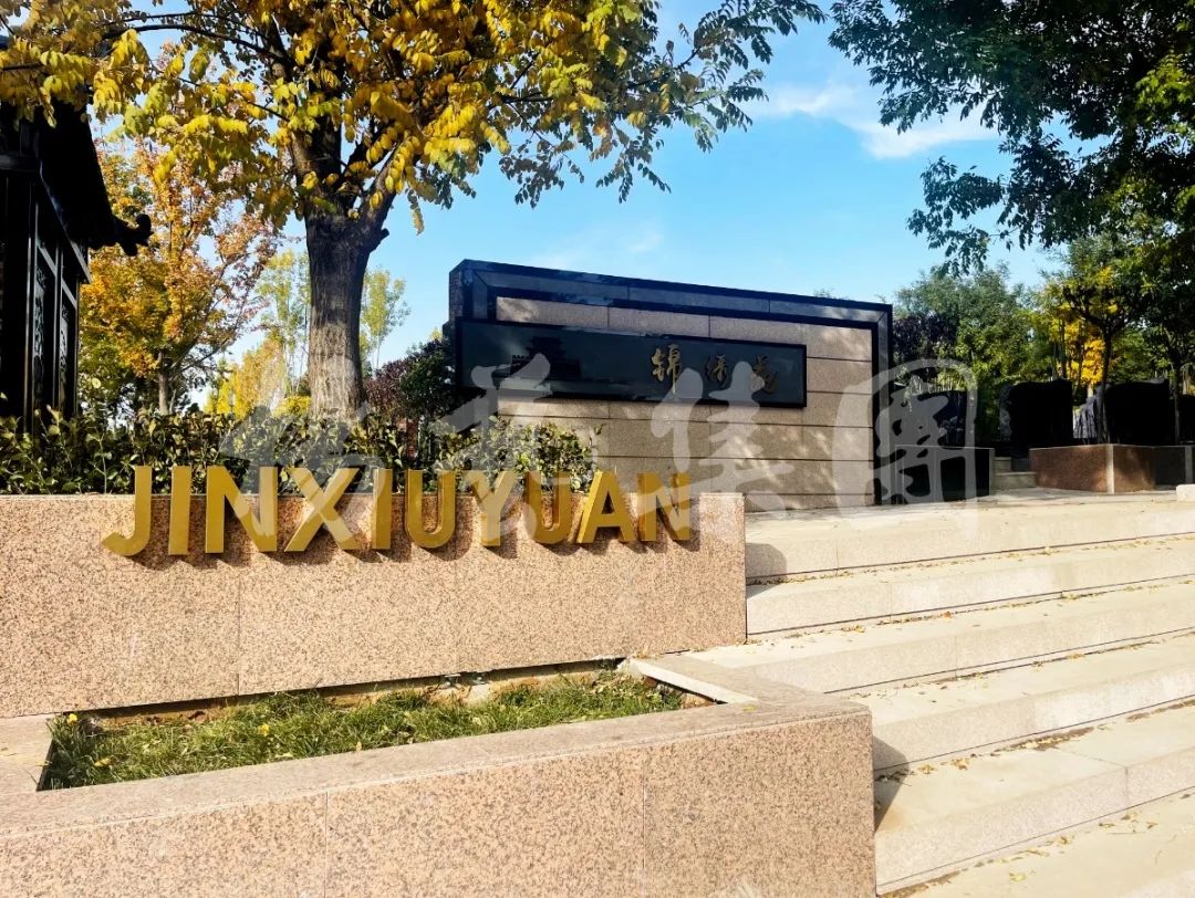 明升mansion88(中国游)最新官方网站