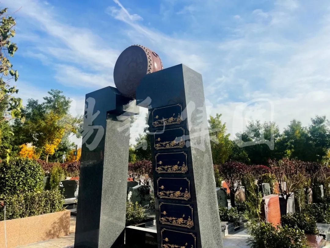 明升mansion88(中国游)最新官方网站