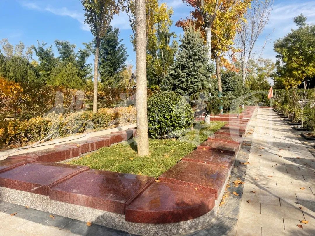 明升mansion88(中国游)最新官方网站