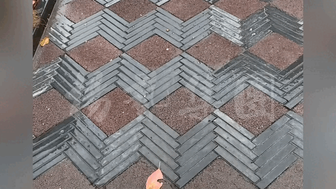 明升mansion88(中国游)最新官方网站