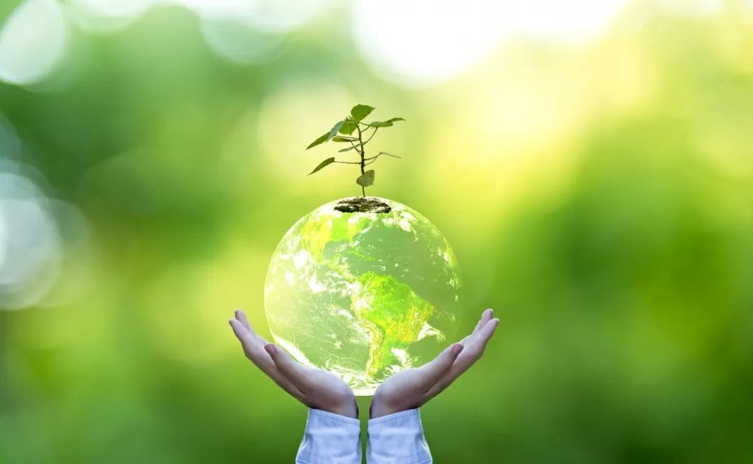 明升mansion88(中国游)最新官方网站