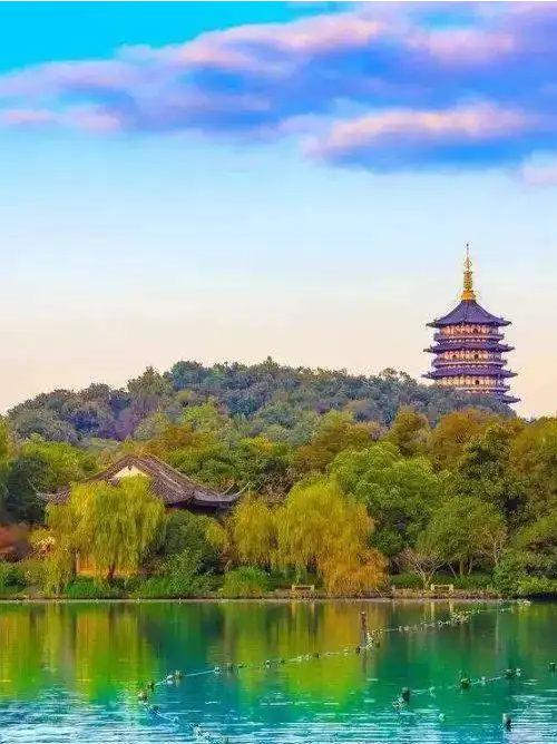 明升mansion88(中国游)最新官方网站