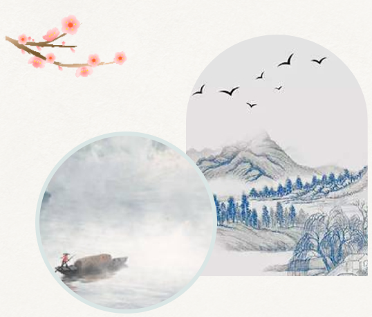 明升mansion88(中国游)最新官方网站