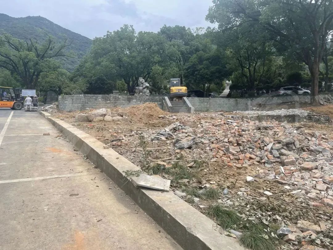 明升mansion88(中国游)最新官方网站